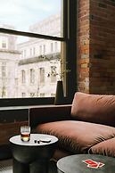 Sonder by Marriott Bonvoy Apollon Apartments Old Montreal