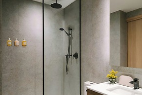 Sonder by Marriott Bonvoy Apollon Apartments Old Montreal