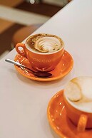 Sonder by Marriott Bonvoy Apollon Apartments Old Montreal