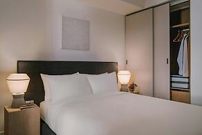 Sonder by Marriott Bonvoy Apollon Apartments Old Montreal