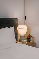 Sonder by Marriott Bonvoy Apollon Apartments Old Montreal