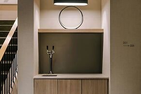 Sonder by Marriott Bonvoy Apollon Apartments Old Montreal