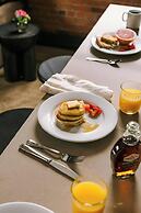 Sonder by Marriott Bonvoy Apollon Apartments Old Montreal