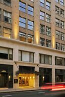 Sonder by Marriott Bonvoy The Craftsman Apartments Downtown LA