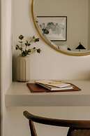 Sonder by Marriott Bonvoy The Craftsman Apartments Downtown LA