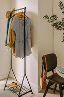 Sonder by Marriott Bonvoy The Craftsman Apartments Downtown LA