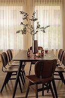 Sonder by Marriott Bonvoy The Craftsman Apartments Downtown LA