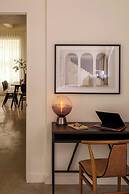 Sonder by Marriott Bonvoy The Craftsman Apartments Downtown LA