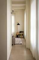 Sonder by Marriott Bonvoy The Craftsman Apartments Downtown LA