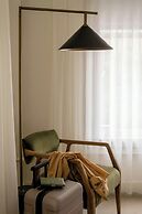 Sonder by Marriott Bonvoy The Craftsman Apartments Downtown LA