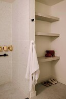 Sonder by Marriott Bonvoy The Craftsman Apartments Downtown LA