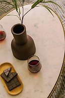 Sonder by Marriott Bonvoy The Craftsman Apartments Downtown LA