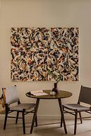 Sonder by Marriott Bonvoy The Craftsman Apartments Downtown LA