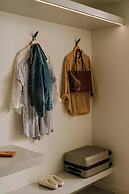 Sonder by Marriott Bonvoy The Craftsman Apartments Downtown LA