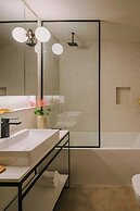 Sonder by Marriott Bonvoy The Craftsman Apartments Downtown LA