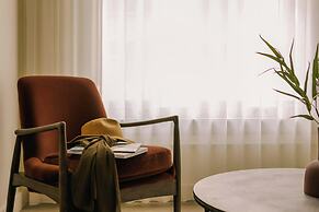 Sonder by Marriott Bonvoy The Craftsman Apartments Downtown LA