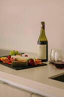 Sonder by Marriott Bonvoy The Craftsman Apartments Downtown LA