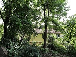 The Olde Drill House