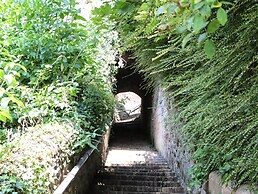 The Olde Drill House