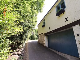 The Olde Drill House