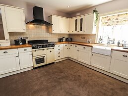 The Olde Drill House