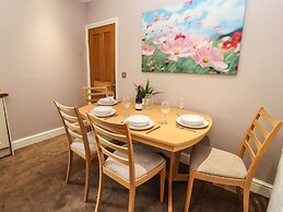 The Olde Drill House