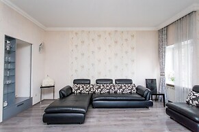 HB apartments Akhvelediani
