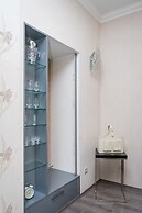 HB apartments Akhvelediani