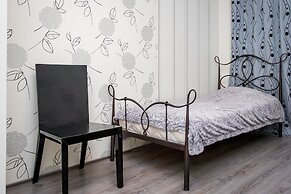HB apartments Akhvelediani