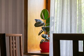 HB apartments Akhvelediani