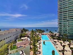 Icon Vallarta
