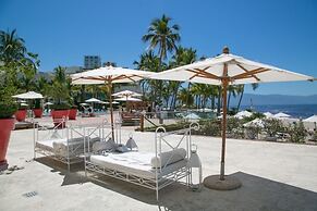 Icon Vallarta
