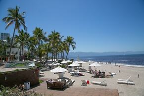 Icon Vallarta