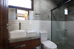 SMM Casa com Área Gourmet e 02 Piscinas