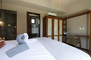 SMM Casa com Área Gourmet e 02 Piscinas