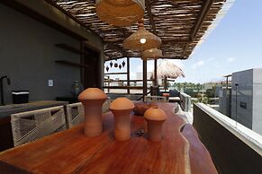 SMM Casa com Área Gourmet e 02 Piscinas