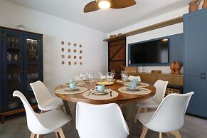 SMM Casa com Área Gourmet e 02 Piscinas