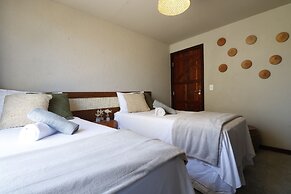 SMM Casa com Área Gourmet e 02 Piscinas