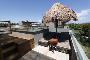 SMM Casa com Área Gourmet e 02 Piscinas