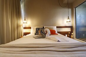 SMM Casa com Área Gourmet e 02 Piscinas