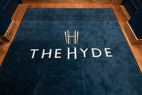 The Hyde @ Dunnings Bar