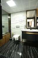 KY Continental Apartments