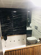 KY Continental Apartments