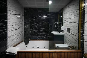 KY Continental Apartments