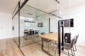 Charlie Harmonia Vila Madalena