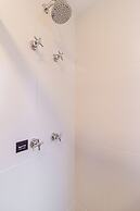 Charlie Harmonia Vila Madalena