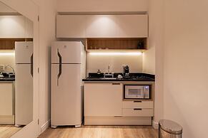 Charlie Harmonia Vila Madalena