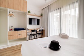 Charlie Harmonia Vila Madalena