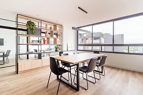 Charlie Harmonia Vila Madalena