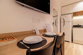 Charlie Harmonia Vila Madalena